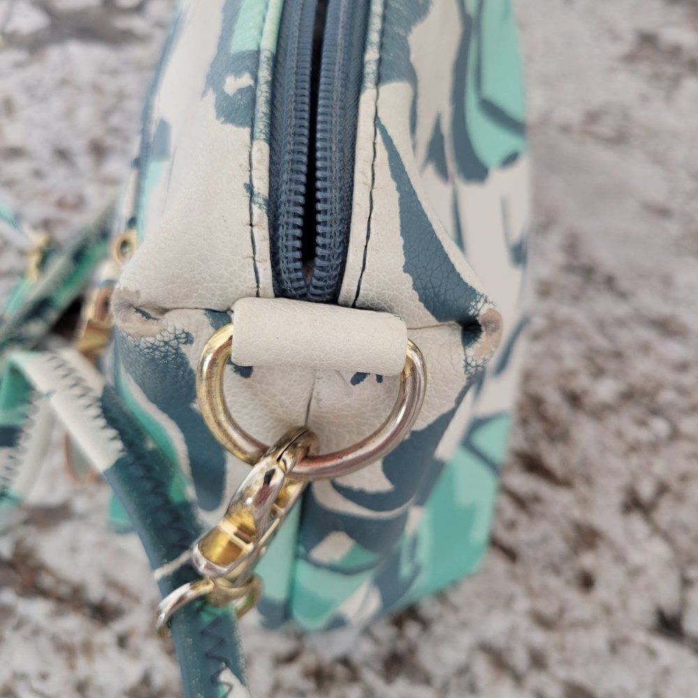 ‎Emma Fox  Crossbody - Picture 9 of 15